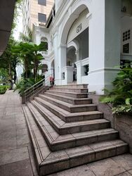 Orchard Court (D9), Apartment #476336971